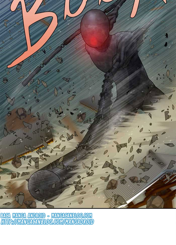 the-gamer - Chapter: 252