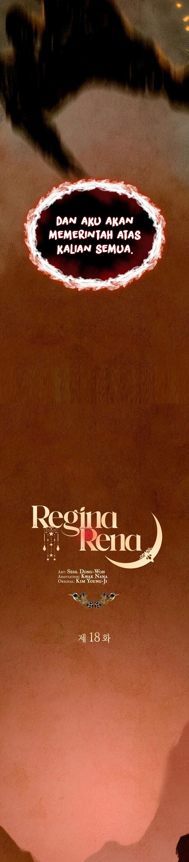 regina-rena-to-the-unforgiven - Chapter: 18