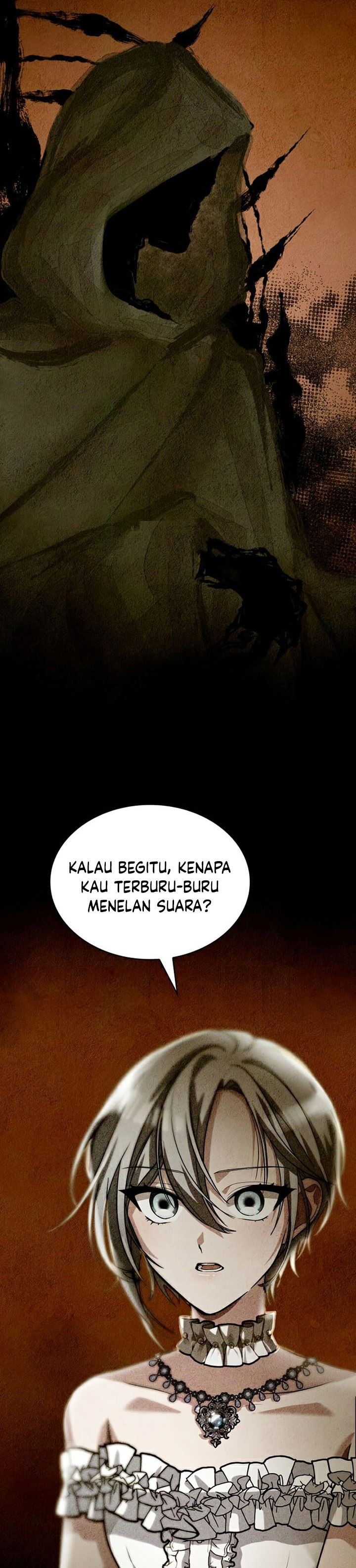 regina-rena-to-the-unforgiven - Chapter: 18