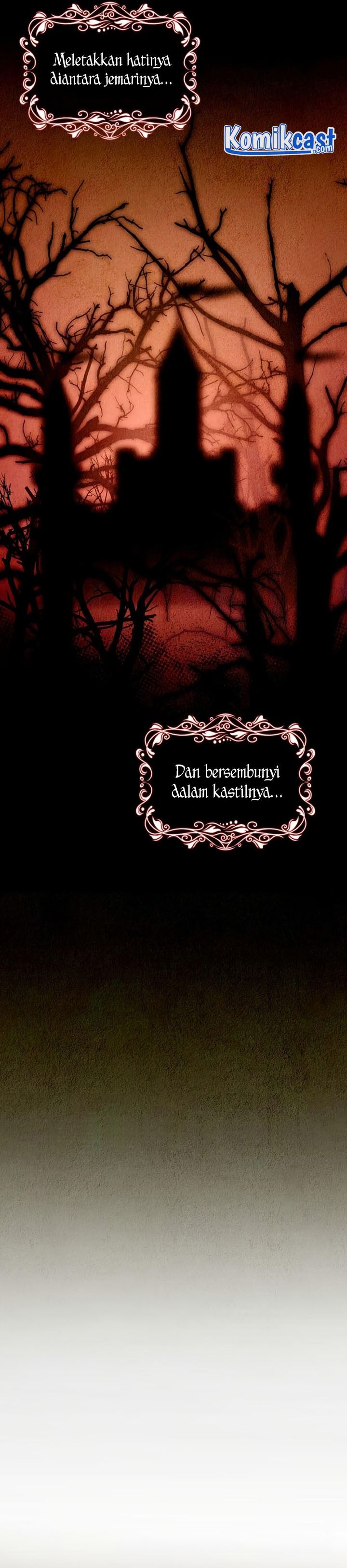 regina-rena-to-the-unforgiven - Chapter: 18