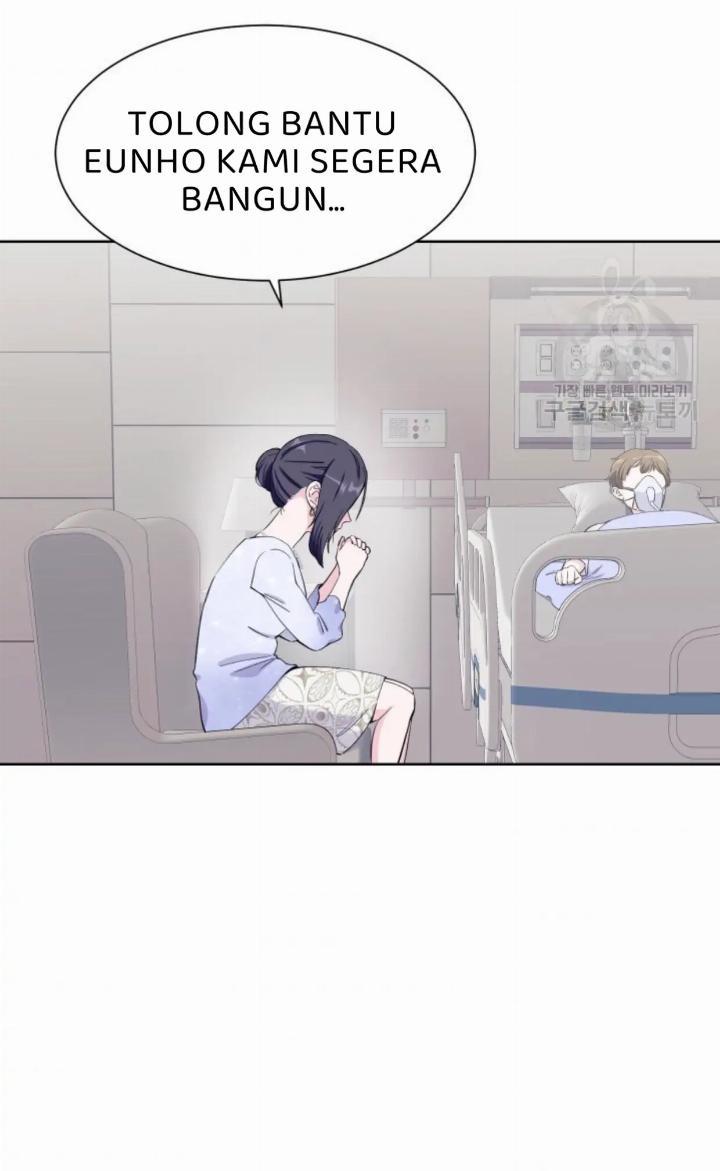 pure-love-of-a-man - Chapter: 11