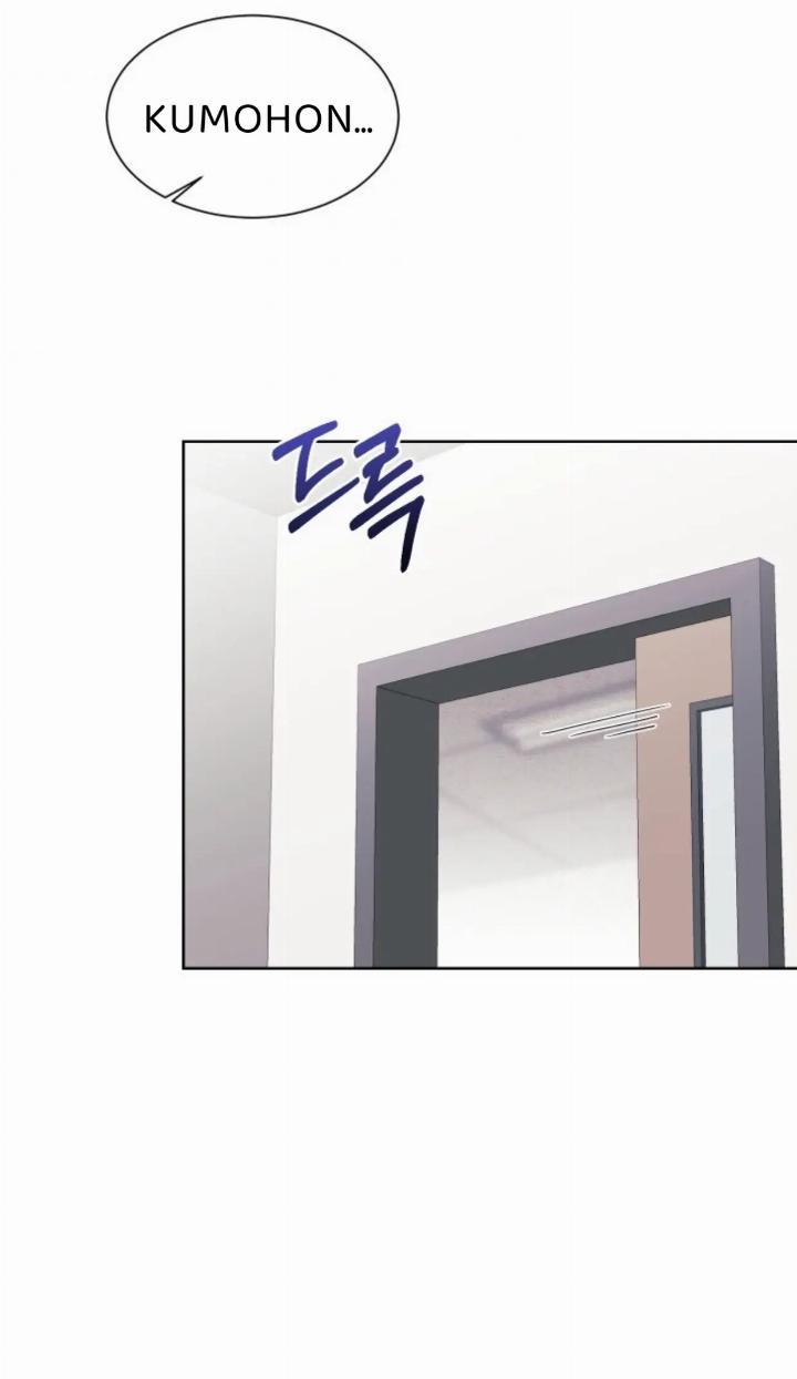 pure-love-of-a-man - Chapter: 11