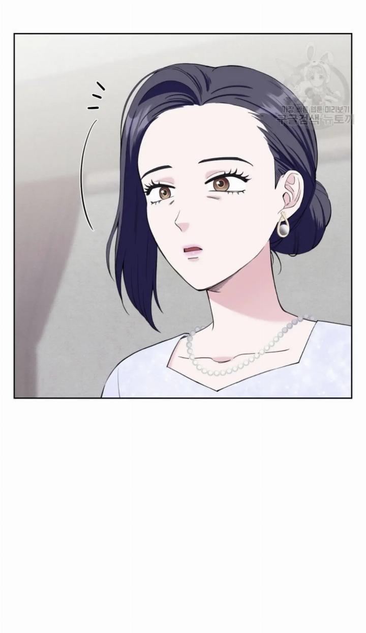 pure-love-of-a-man - Chapter: 11