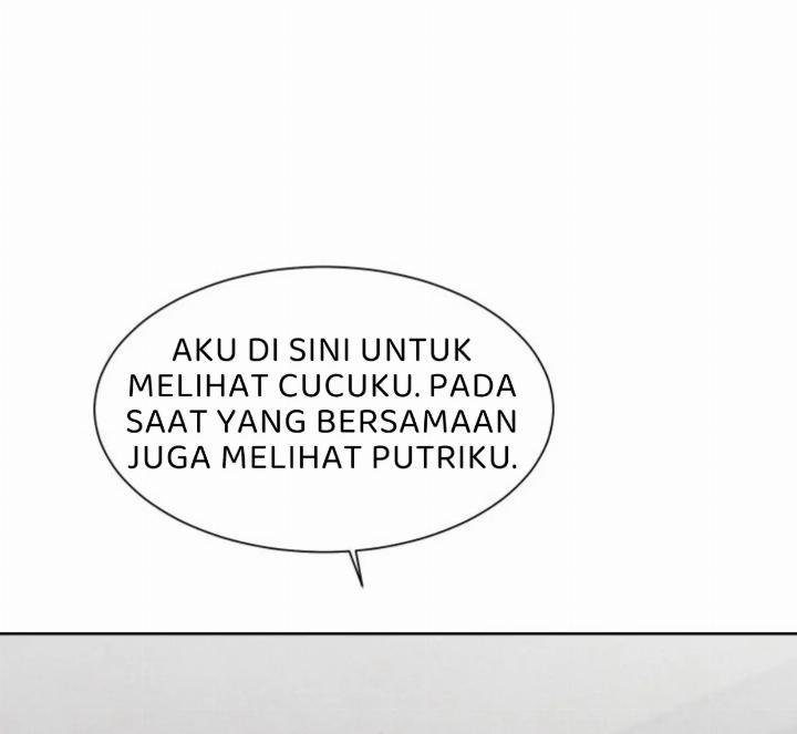 pure-love-of-a-man - Chapter: 11