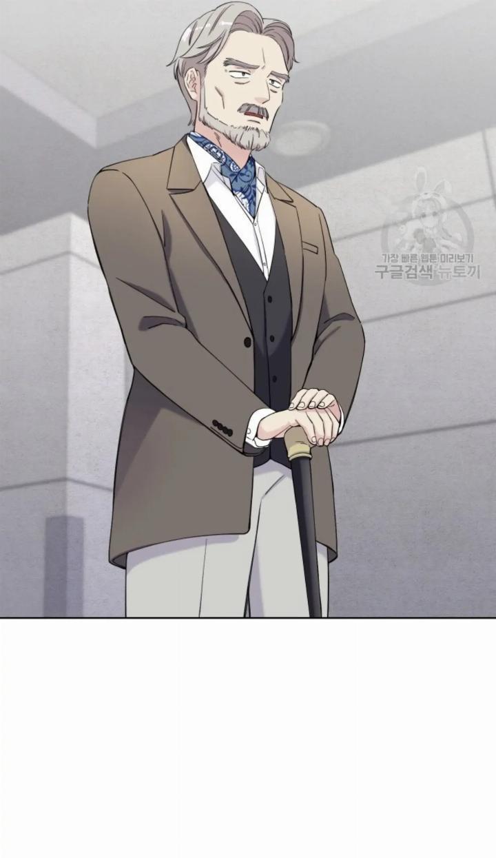 pure-love-of-a-man - Chapter: 11