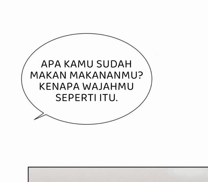 pure-love-of-a-man - Chapter: 11