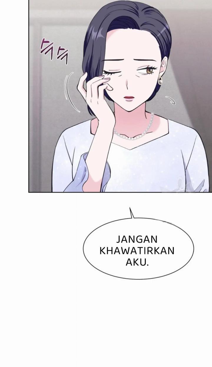 pure-love-of-a-man - Chapter: 11