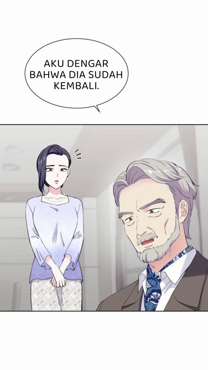 pure-love-of-a-man - Chapter: 11