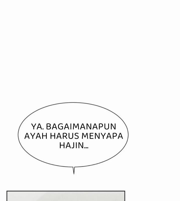 pure-love-of-a-man - Chapter: 11