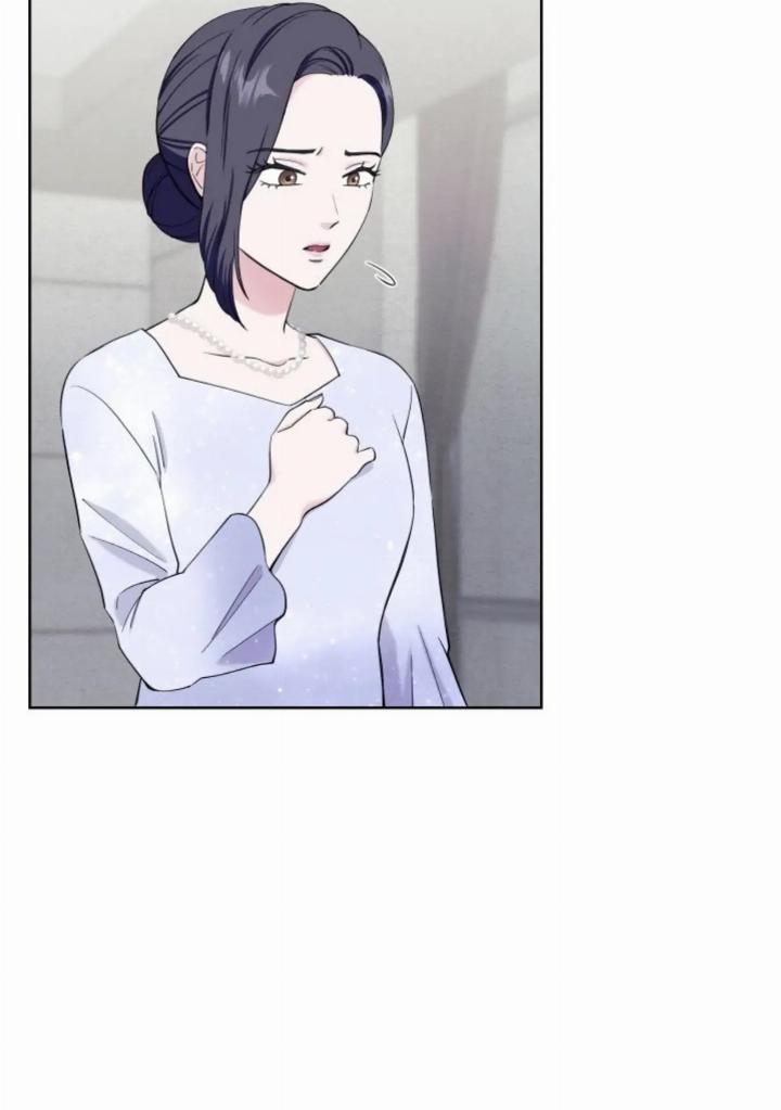 pure-love-of-a-man - Chapter: 11