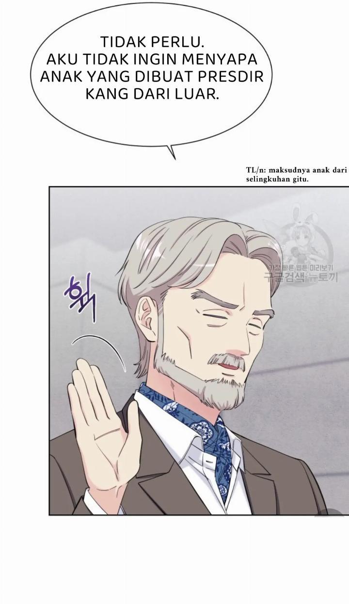 pure-love-of-a-man - Chapter: 11