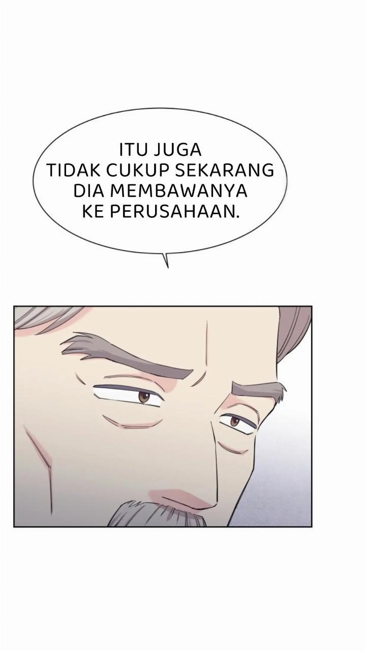 pure-love-of-a-man - Chapter: 11