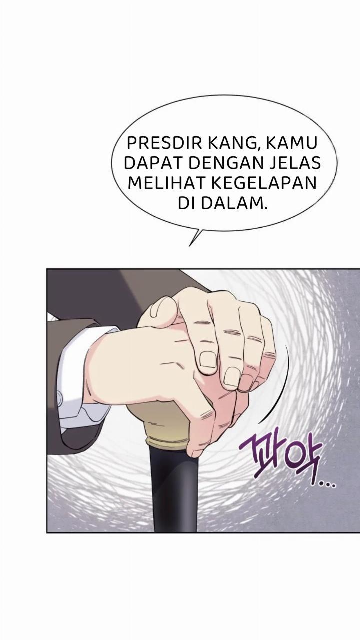 pure-love-of-a-man - Chapter: 11