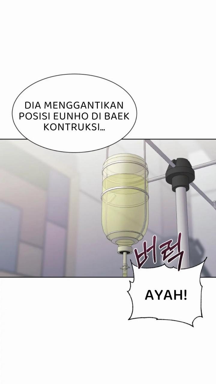 pure-love-of-a-man - Chapter: 11