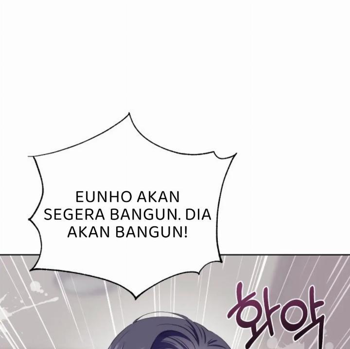 pure-love-of-a-man - Chapter: 11