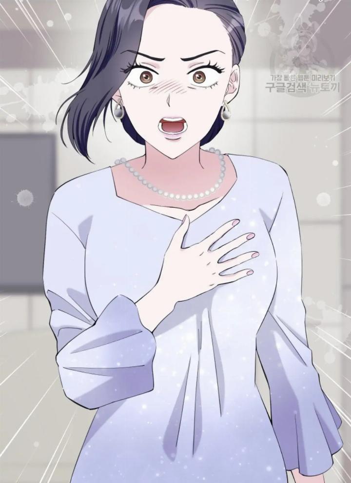 pure-love-of-a-man - Chapter: 11
