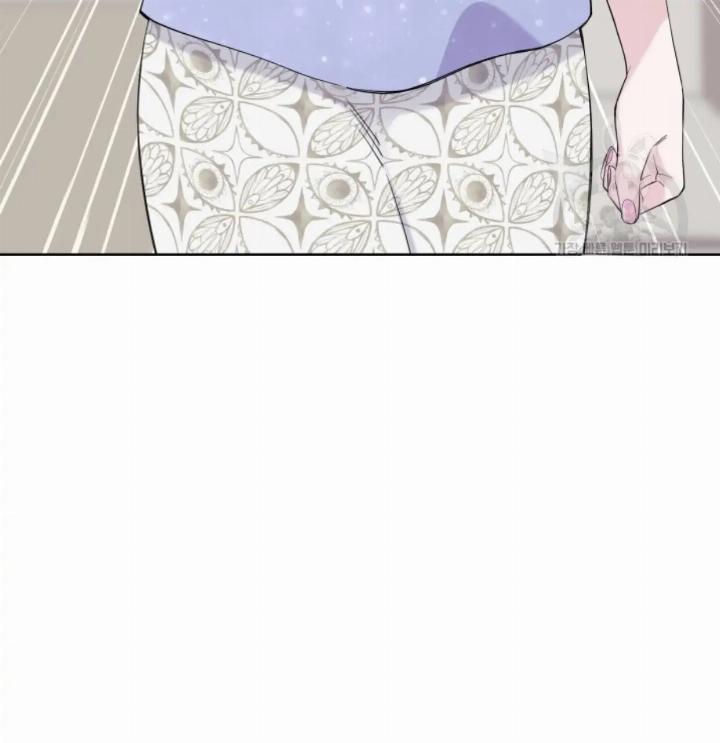 pure-love-of-a-man - Chapter: 11