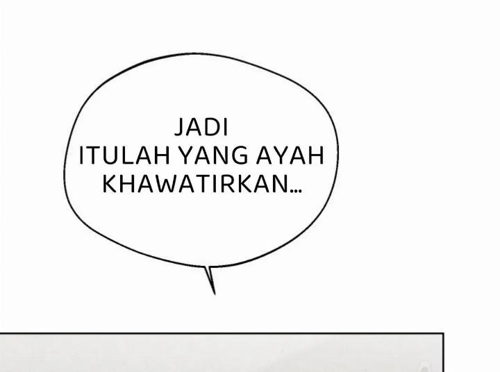 pure-love-of-a-man - Chapter: 11