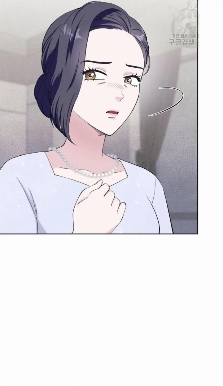 pure-love-of-a-man - Chapter: 11