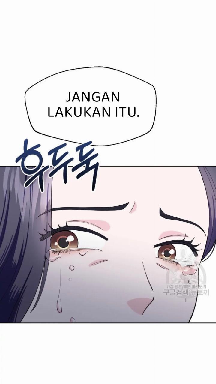 pure-love-of-a-man - Chapter: 11