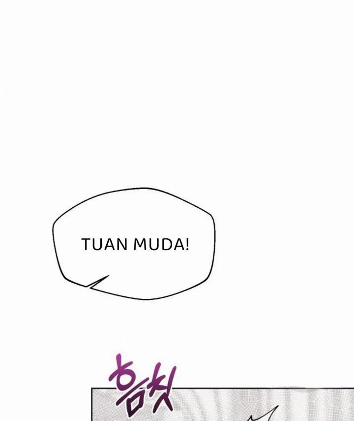 pure-love-of-a-man - Chapter: 11
