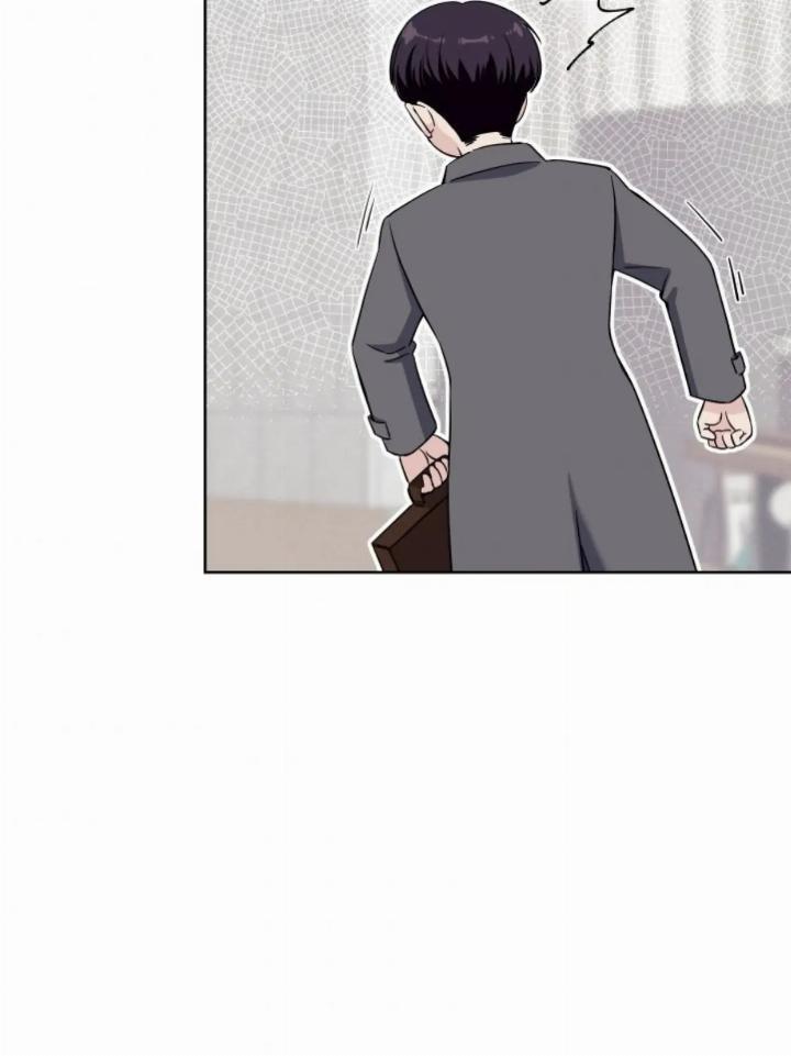 pure-love-of-a-man - Chapter: 11