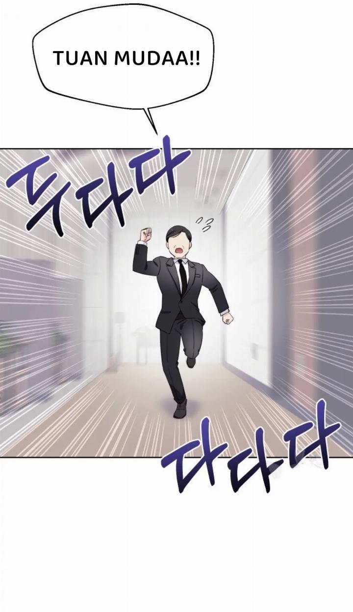 pure-love-of-a-man - Chapter: 11