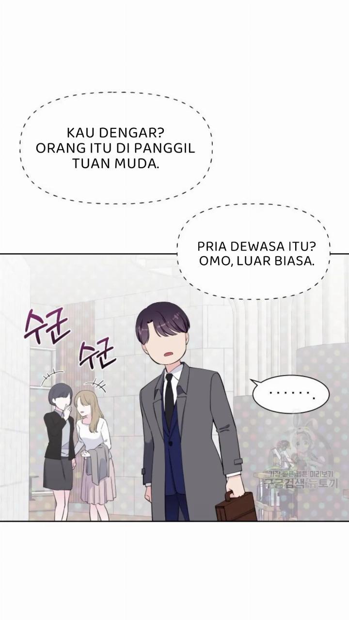 pure-love-of-a-man - Chapter: 11
