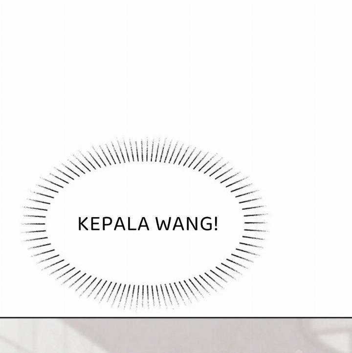 pure-love-of-a-man - Chapter: 11