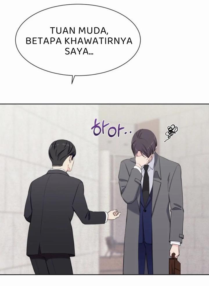 pure-love-of-a-man - Chapter: 11
