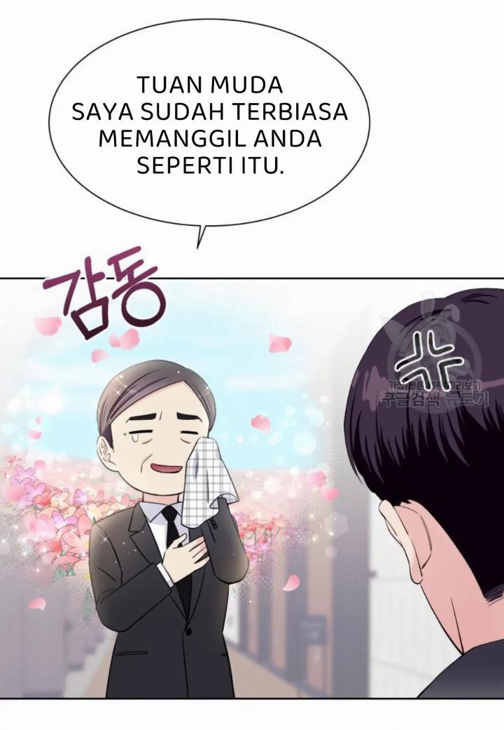 pure-love-of-a-man - Chapter: 11