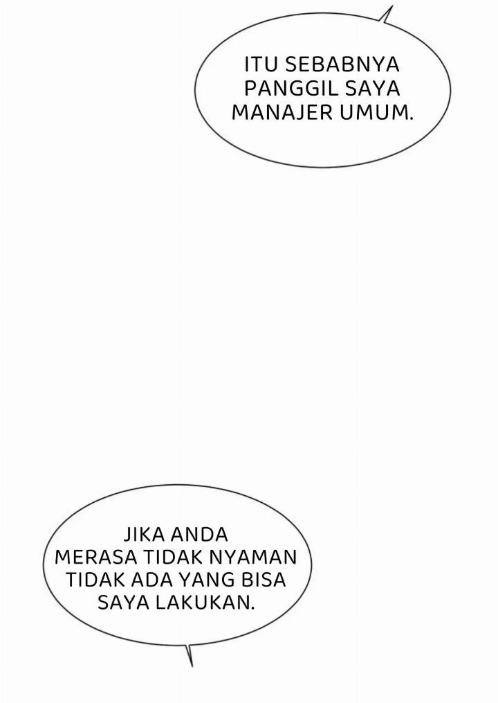 pure-love-of-a-man - Chapter: 11