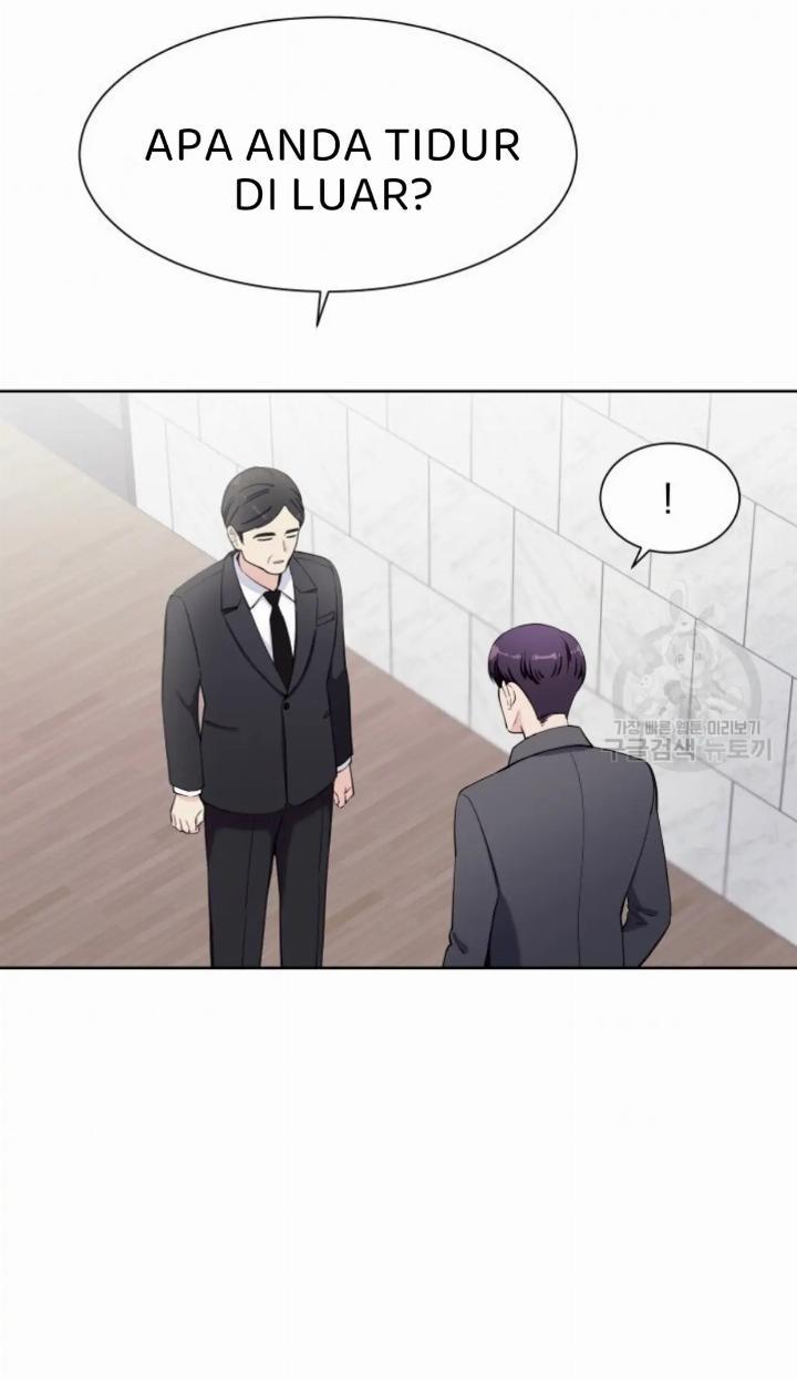 pure-love-of-a-man - Chapter: 11