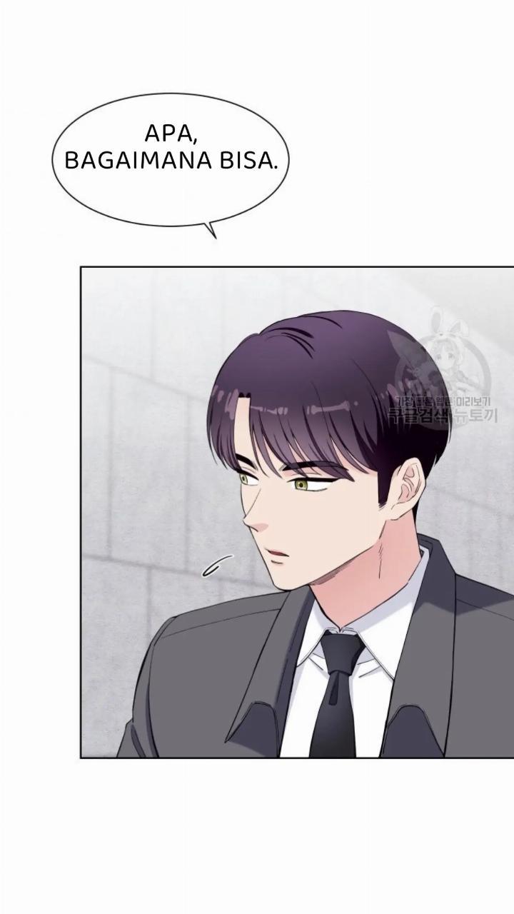 pure-love-of-a-man - Chapter: 11