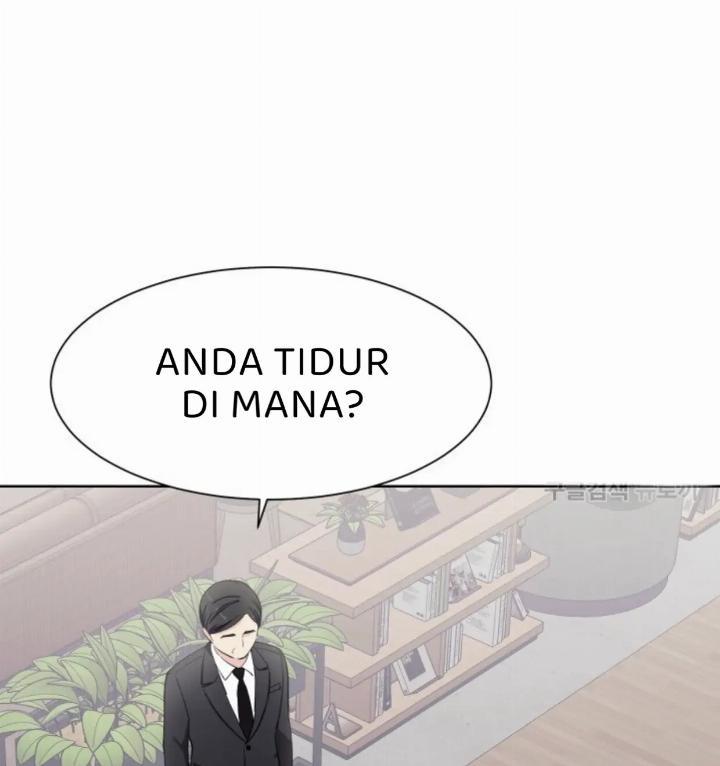 pure-love-of-a-man - Chapter: 11