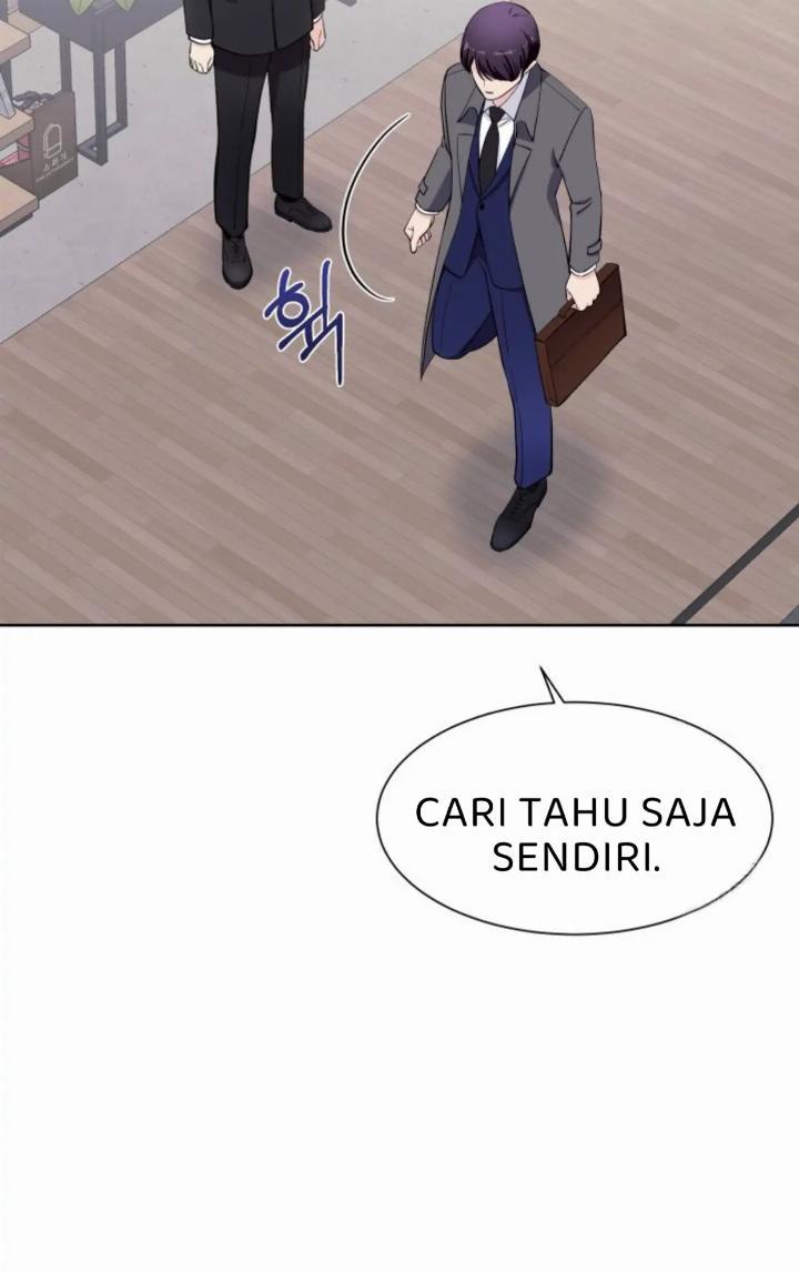 pure-love-of-a-man - Chapter: 11