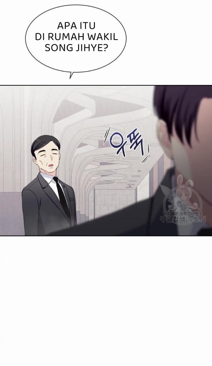 pure-love-of-a-man - Chapter: 11