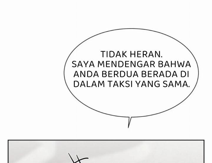 pure-love-of-a-man - Chapter: 11