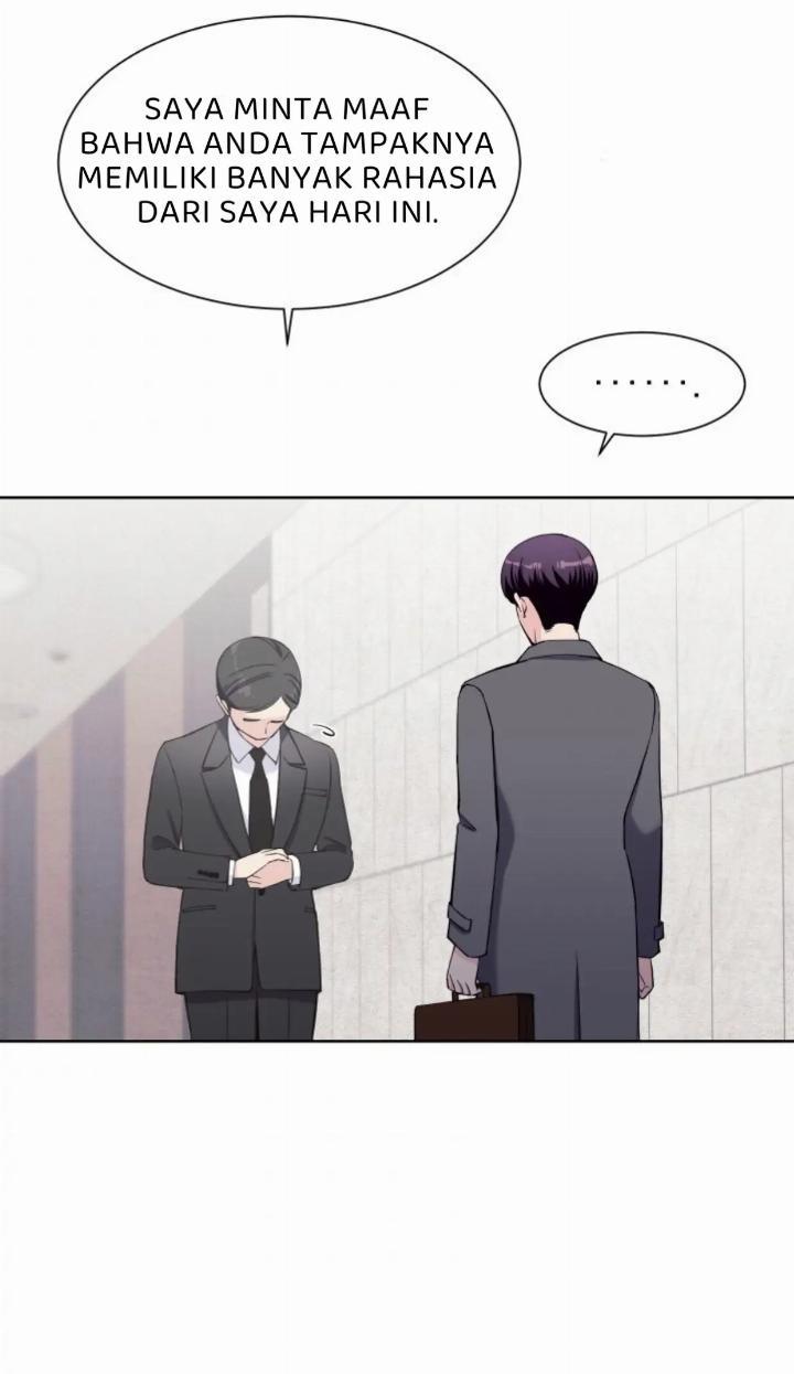 pure-love-of-a-man - Chapter: 11