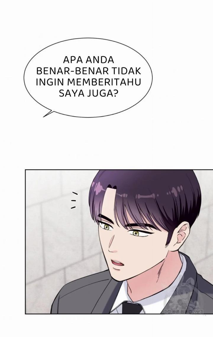 pure-love-of-a-man - Chapter: 11