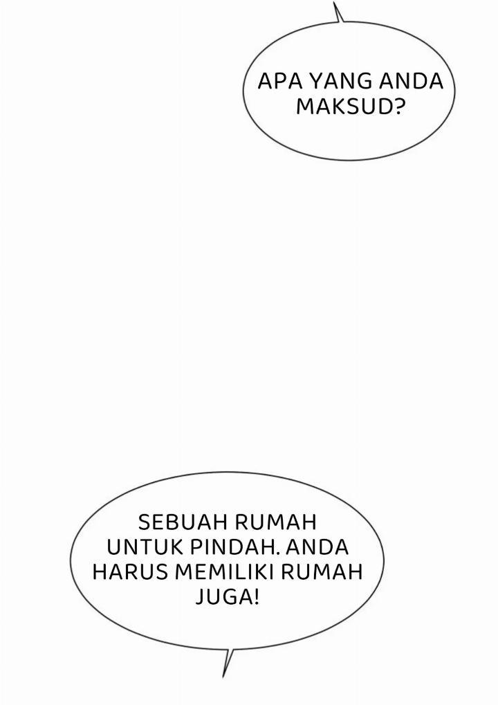 pure-love-of-a-man - Chapter: 11