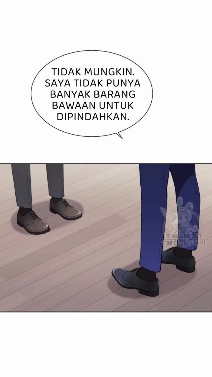 pure-love-of-a-man - Chapter: 11