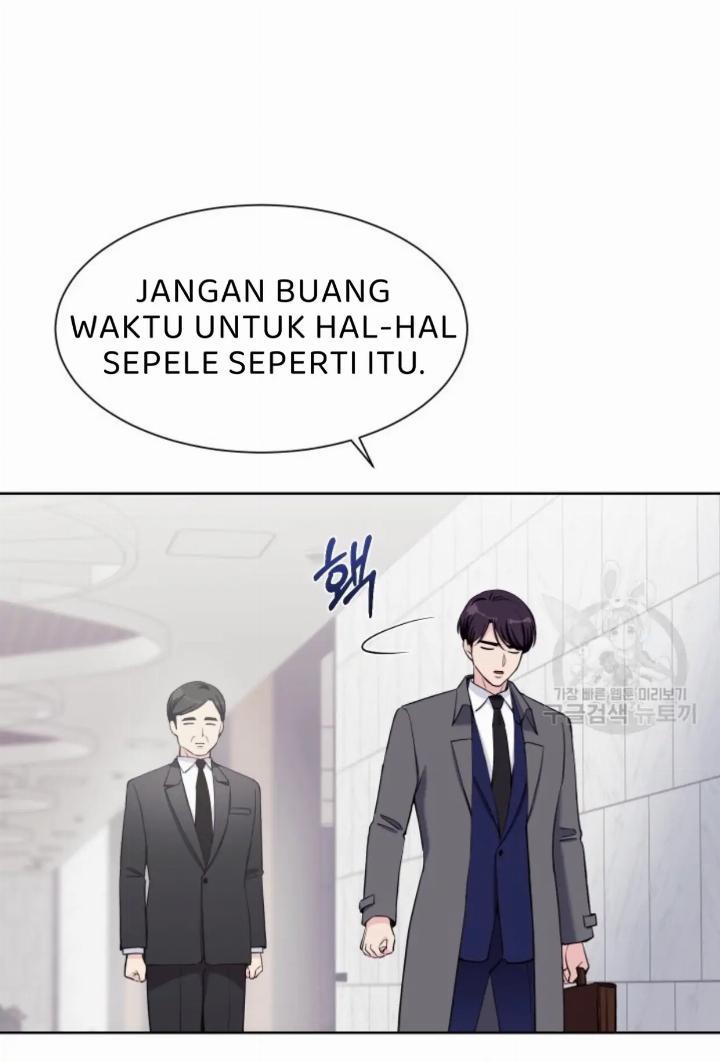 pure-love-of-a-man - Chapter: 11