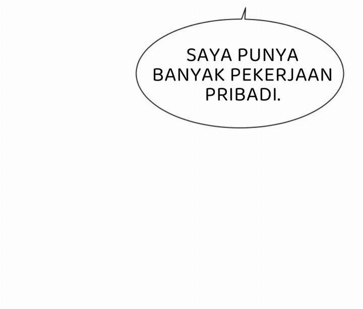pure-love-of-a-man - Chapter: 11