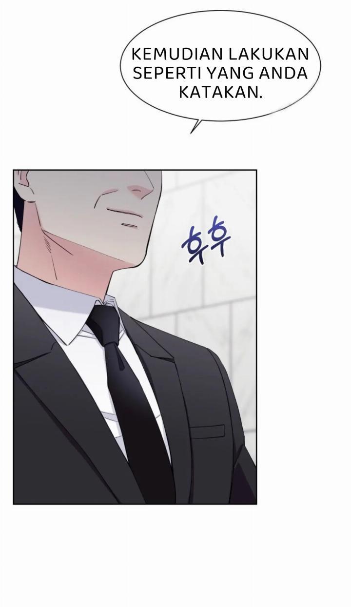 pure-love-of-a-man - Chapter: 11