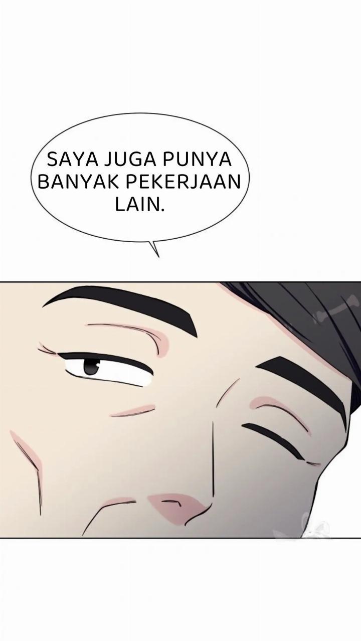 pure-love-of-a-man - Chapter: 11