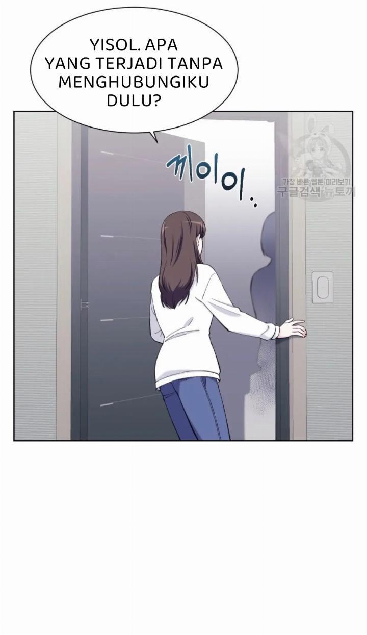pure-love-of-a-man - Chapter: 11