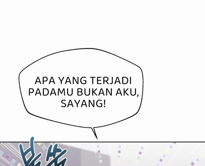 pure-love-of-a-man - Chapter: 11