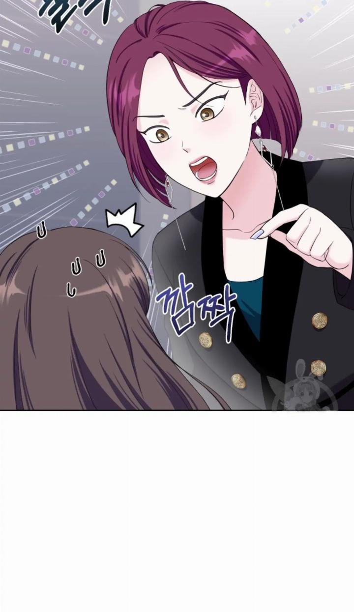 pure-love-of-a-man - Chapter: 11