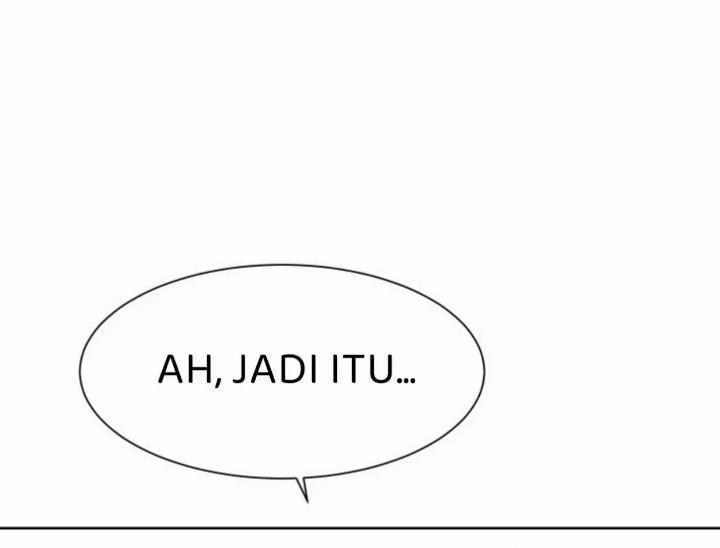 pure-love-of-a-man - Chapter: 11